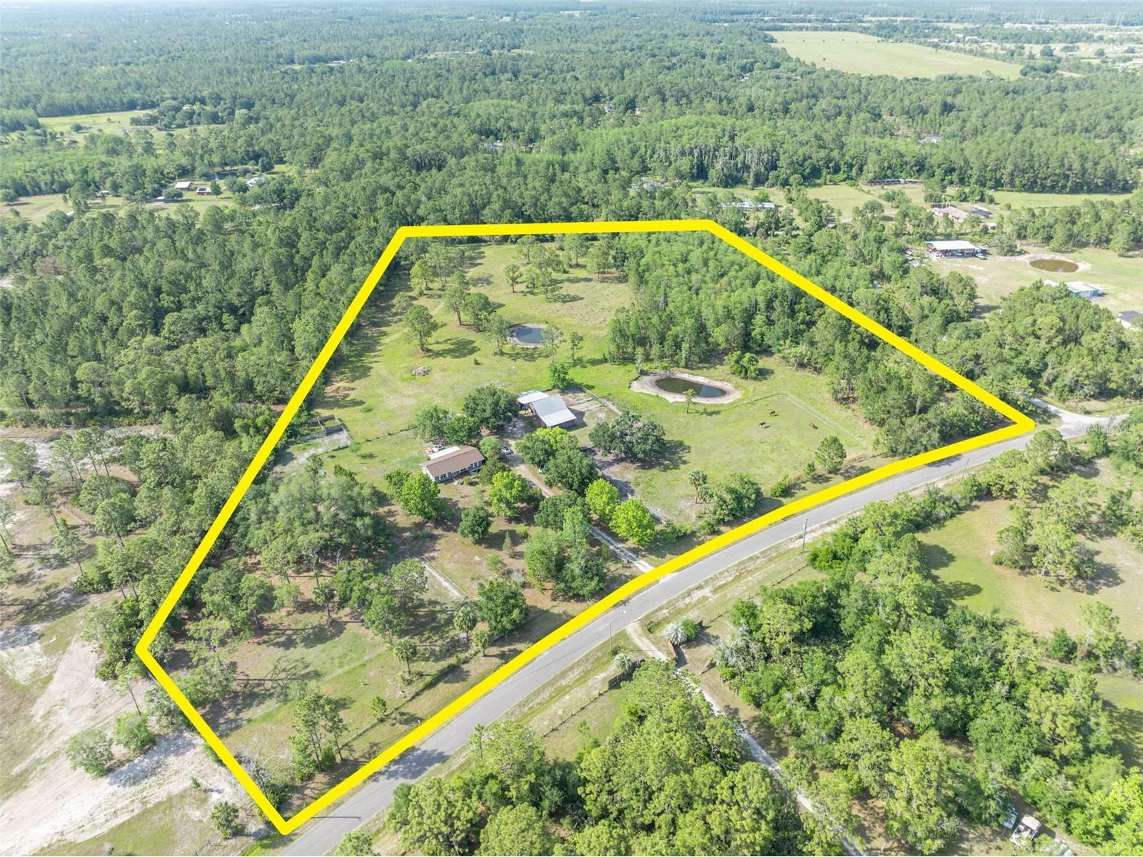 430 Cypress Isles Road Osteen FL 32764 O6405591 image1