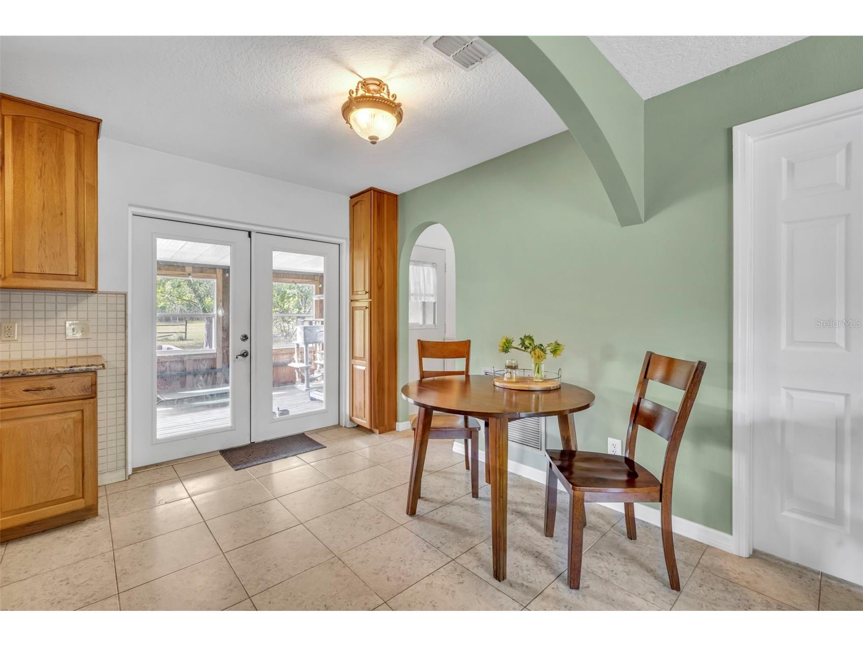 430 Cypress Isles Road Osteen FL 32764 O6405591 image10
