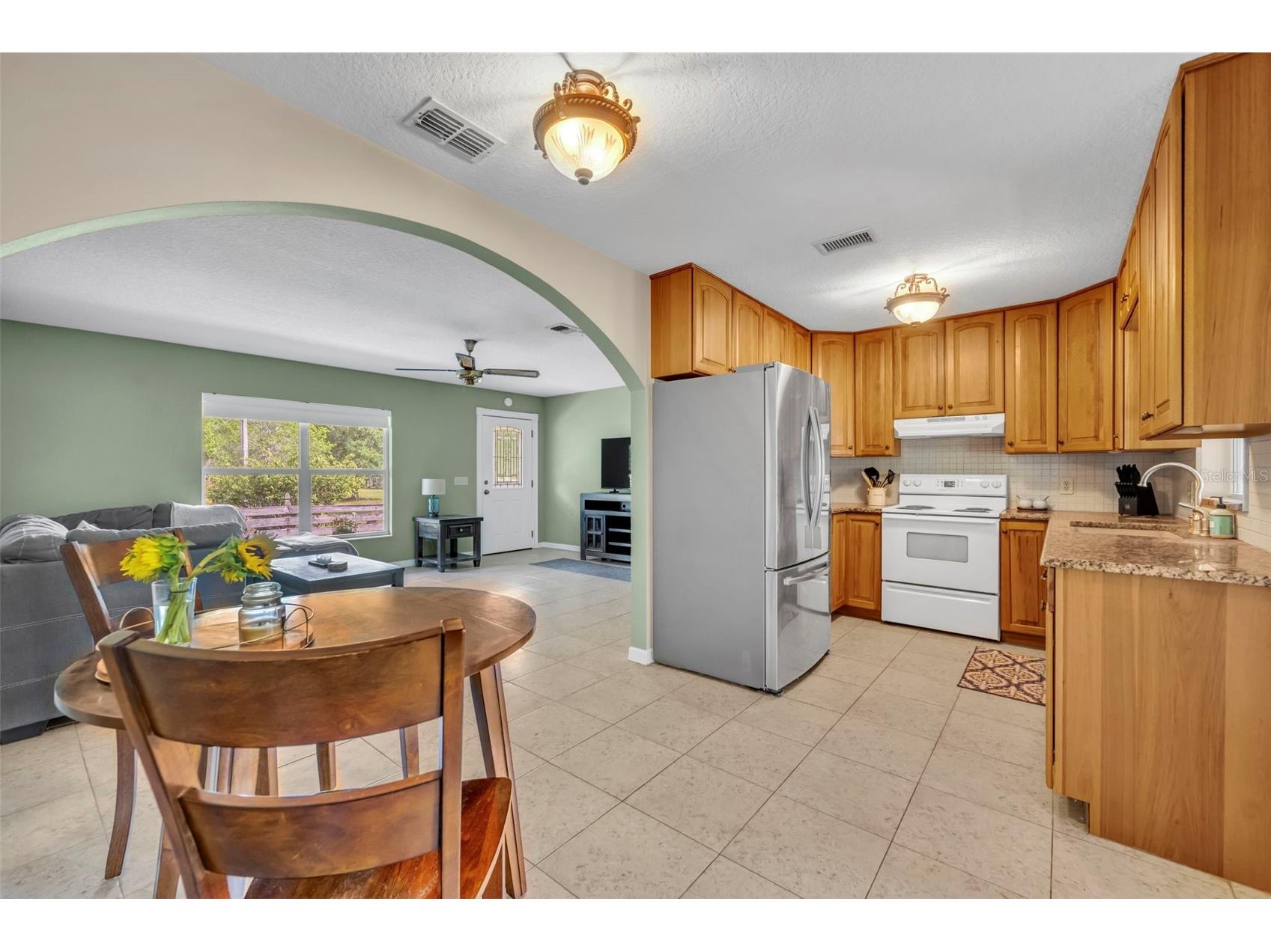 430 Cypress Isles Road Osteen FL 32764 O6405591 image11