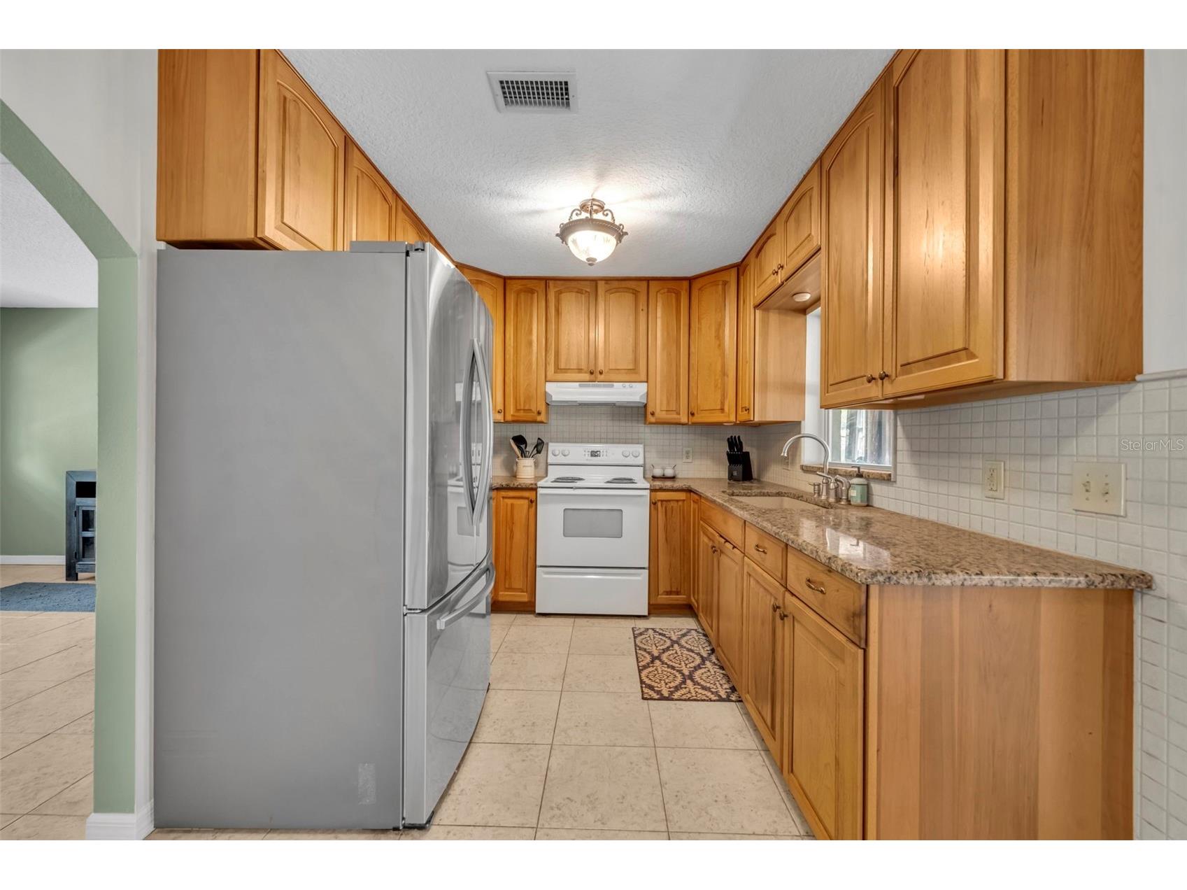 430 Cypress Isles Road Osteen FL 32764 O6405591 image12