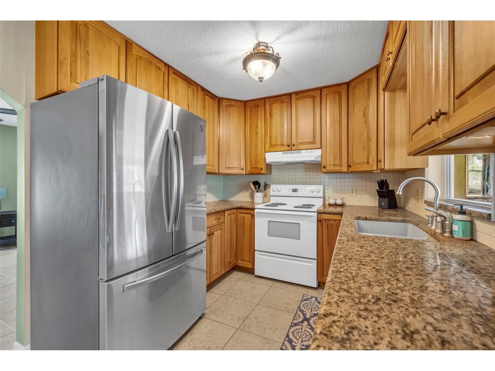 430 Cypress Isles Road Osteen FL 32764 O6405591 image13