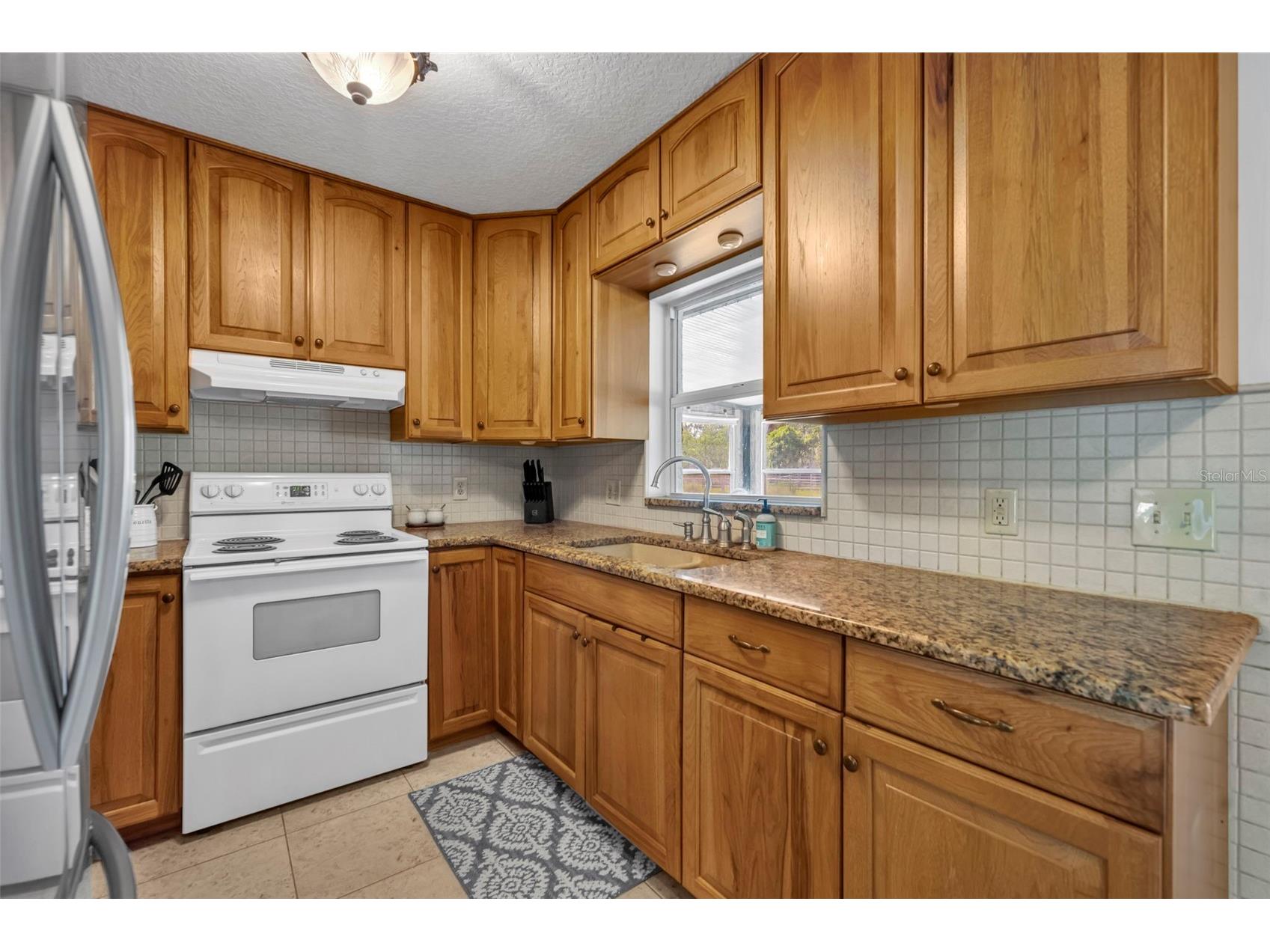 430 Cypress Isles Road Osteen FL 32764 O6405591 image14