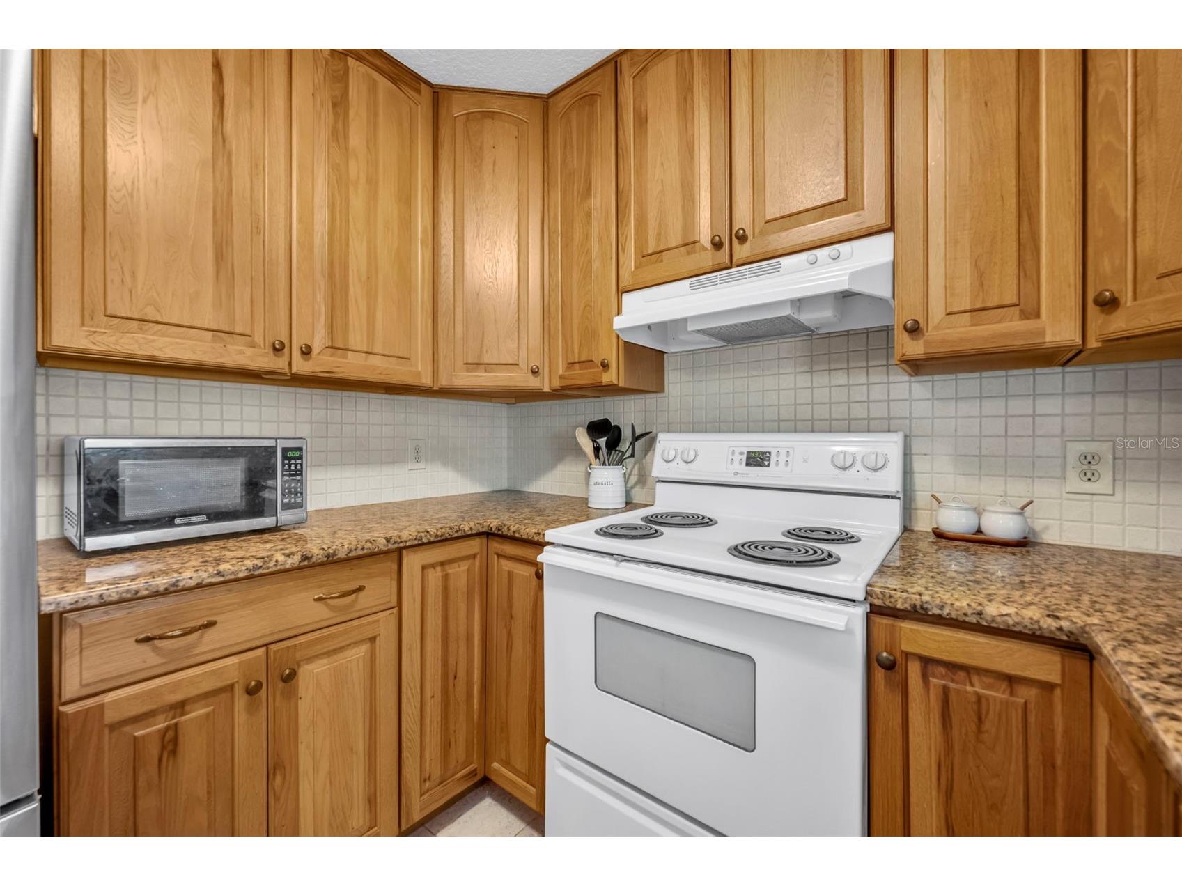 430 Cypress Isles Road Osteen FL 32764 O6405591 image15