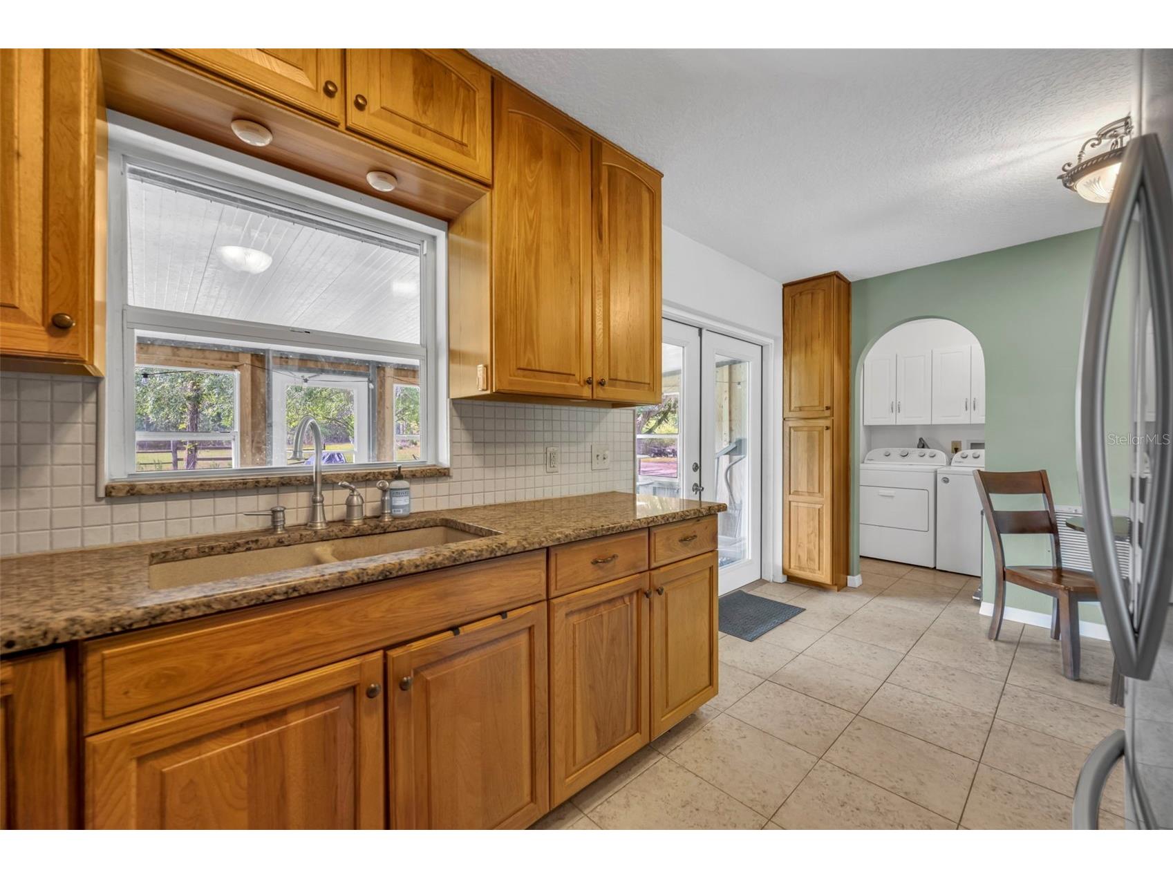 430 Cypress Isles Road Osteen FL 32764 O6405591 image16