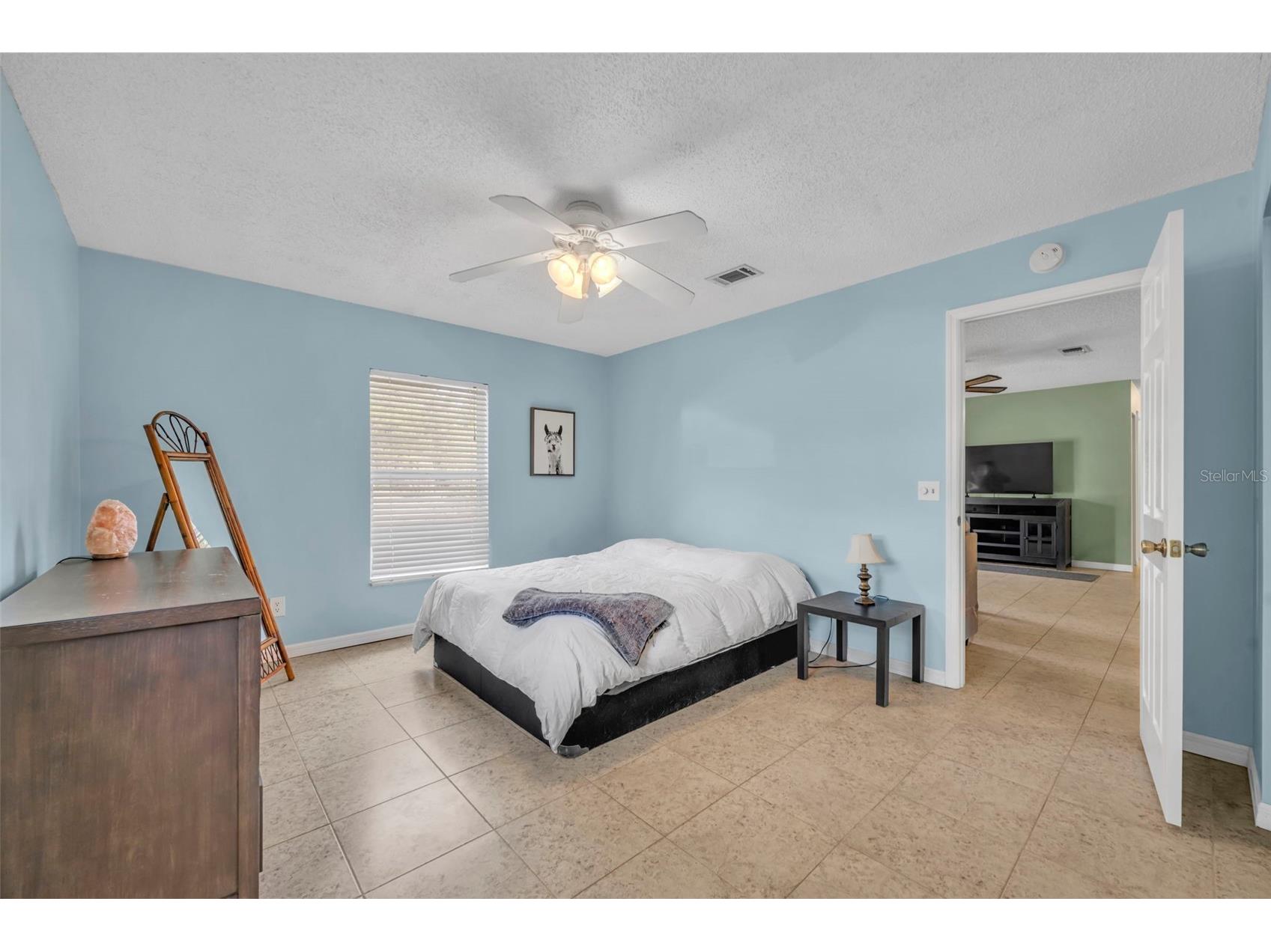 430 Cypress Isles Road Osteen FL 32764 O6405591 image17