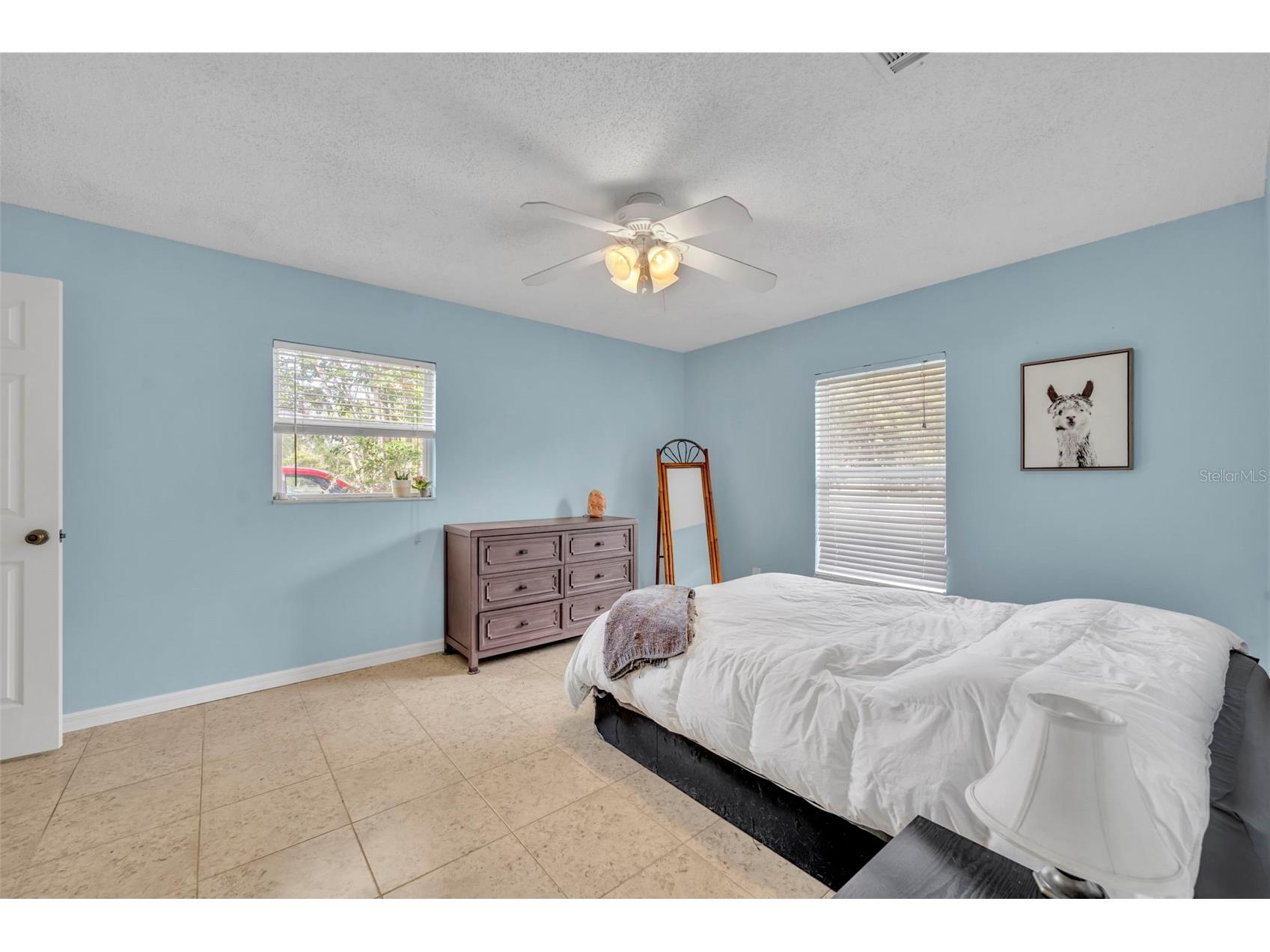 430 Cypress Isles Road Osteen FL 32764 O6405591 image18