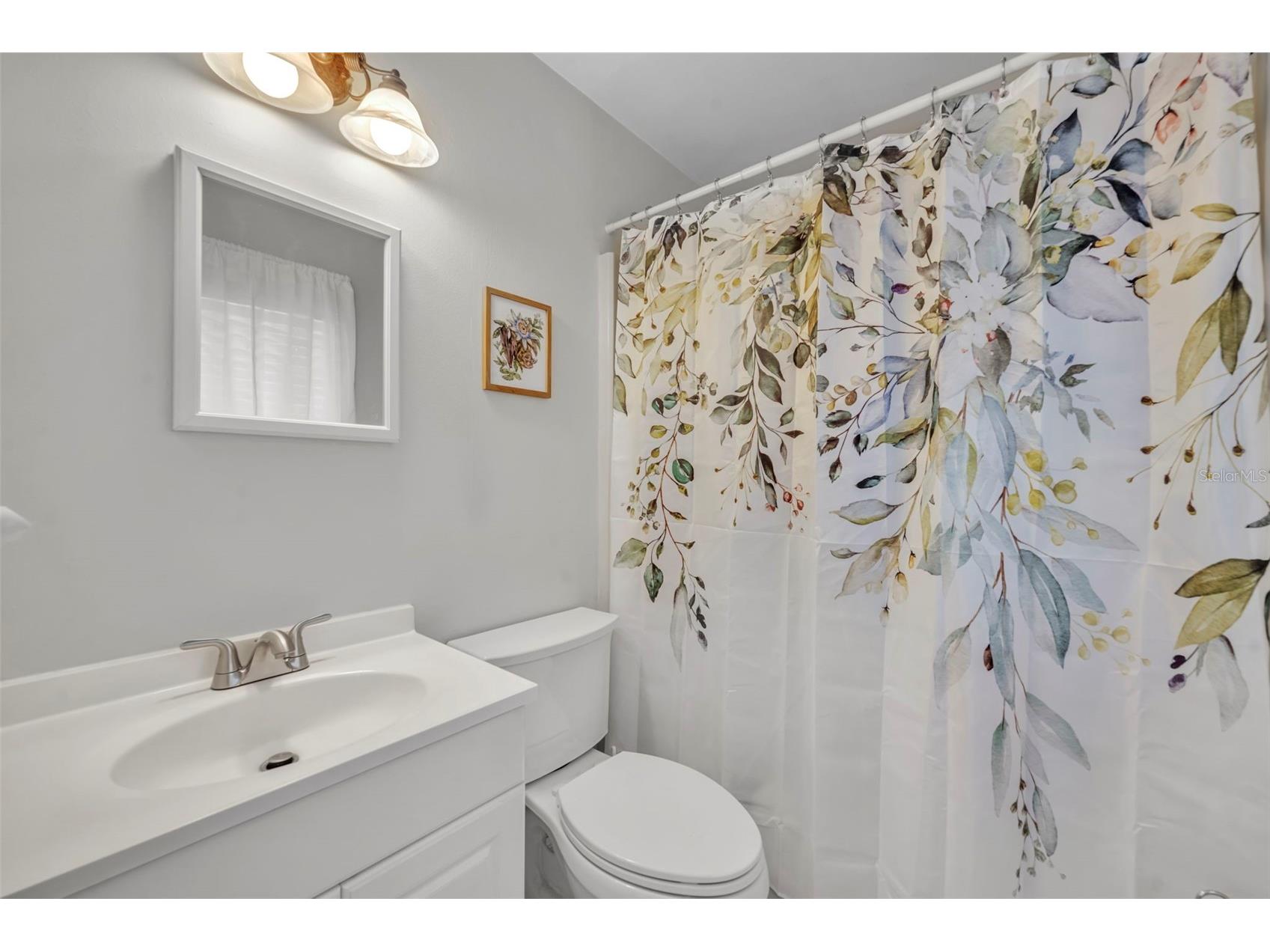 430 Cypress Isles Road Osteen FL 32764 O6405591 image19