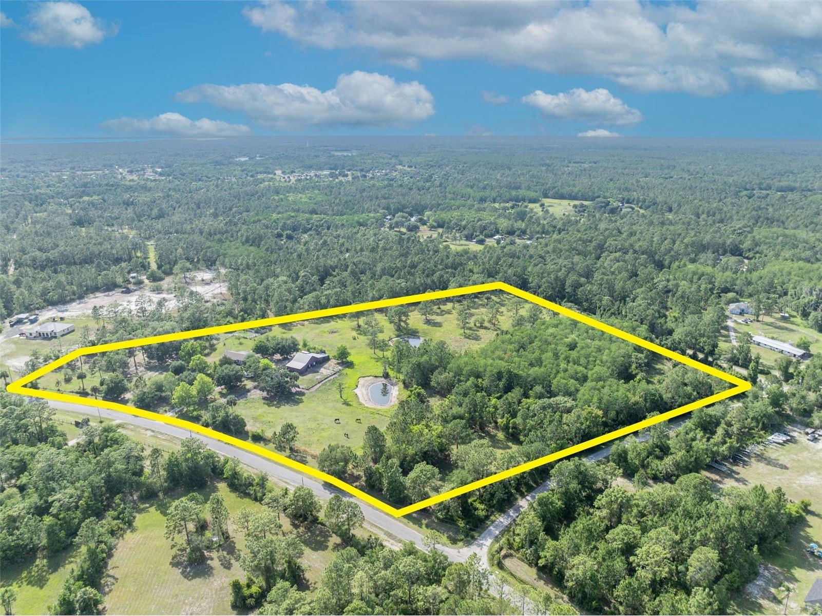 430 Cypress Isles Road Osteen FL 32764 O6405591 image2