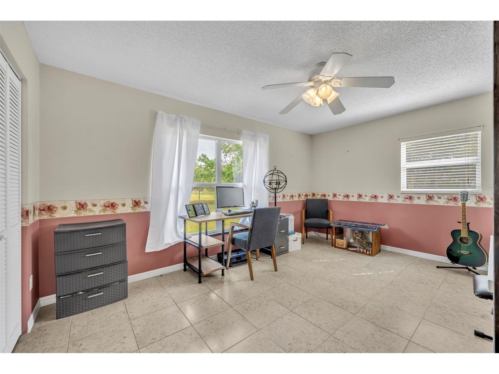 430 Cypress Isles Road Osteen FL 32764 O6405591 image20