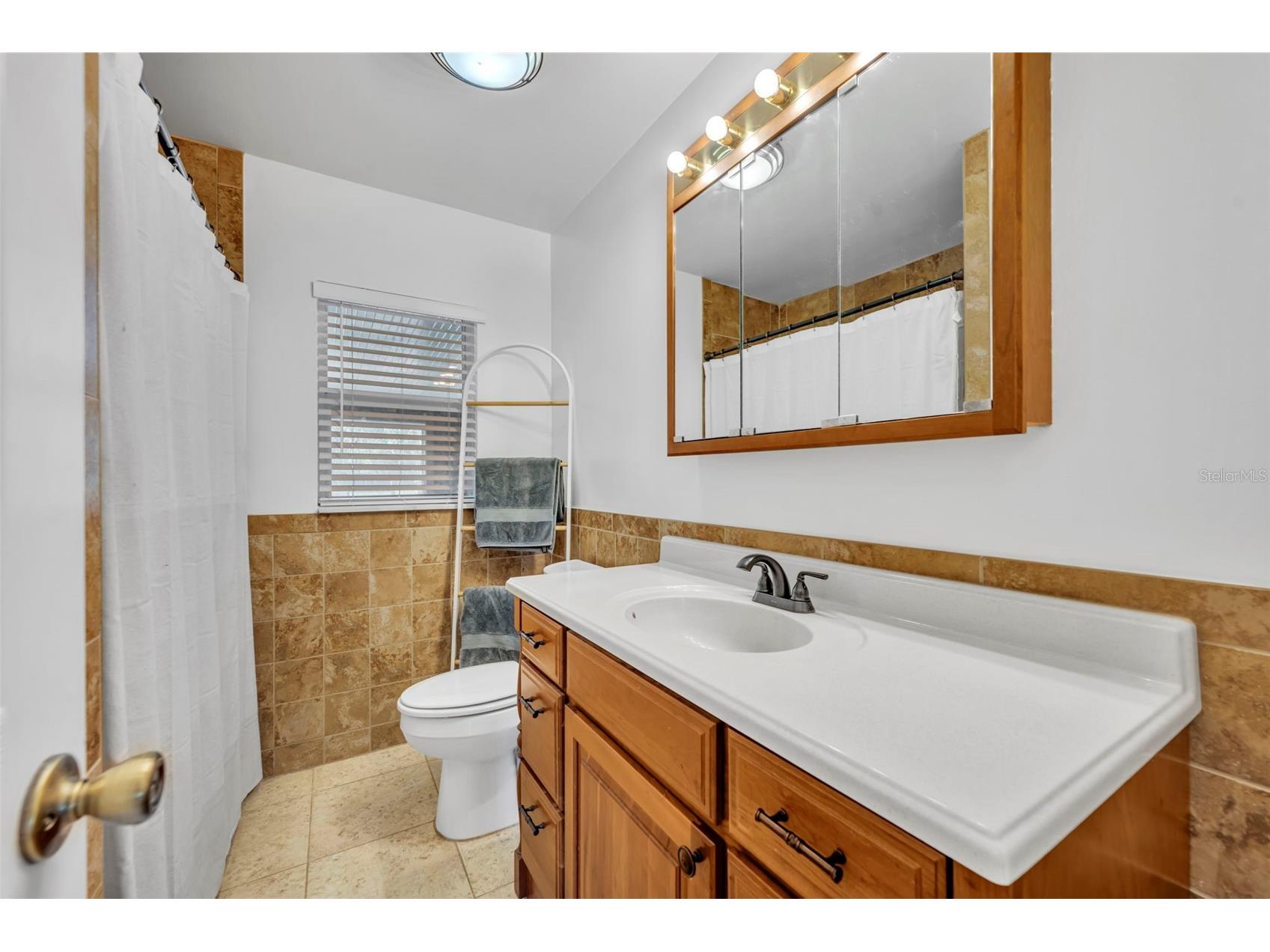 430 Cypress Isles Road Osteen FL 32764 O6405591 image21