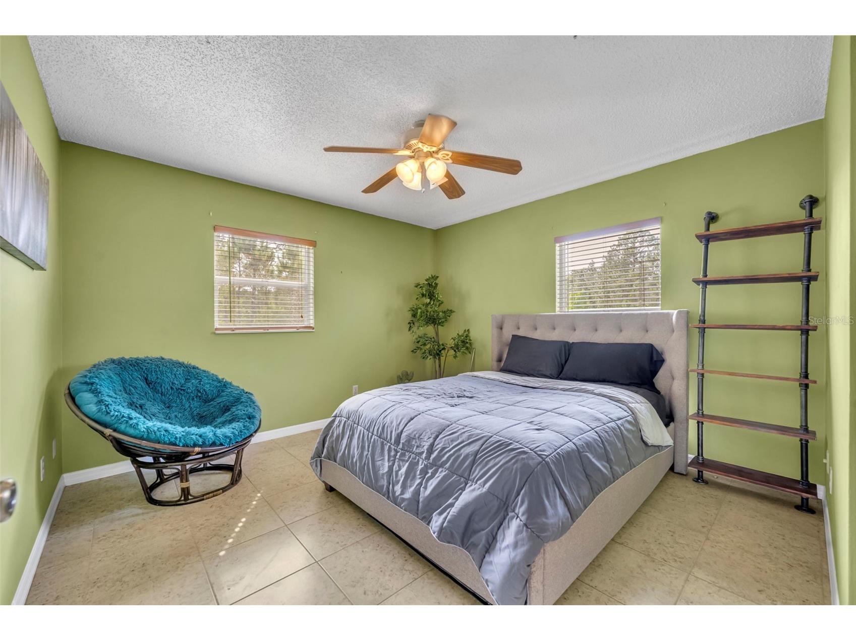 430 Cypress Isles Road Osteen FL 32764 O6405591 image22