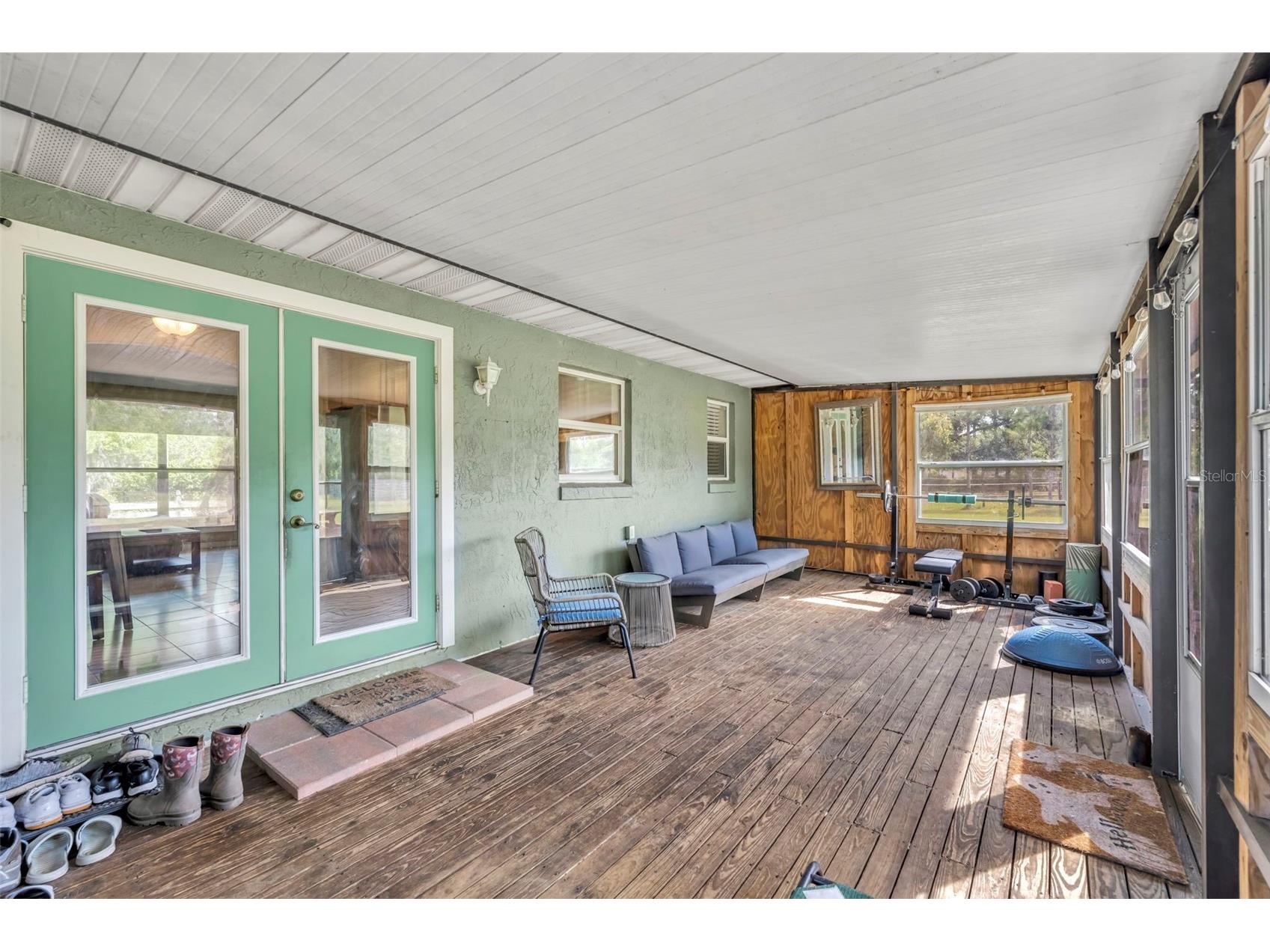 430 Cypress Isles Road Osteen FL 32764 O6405591 image23