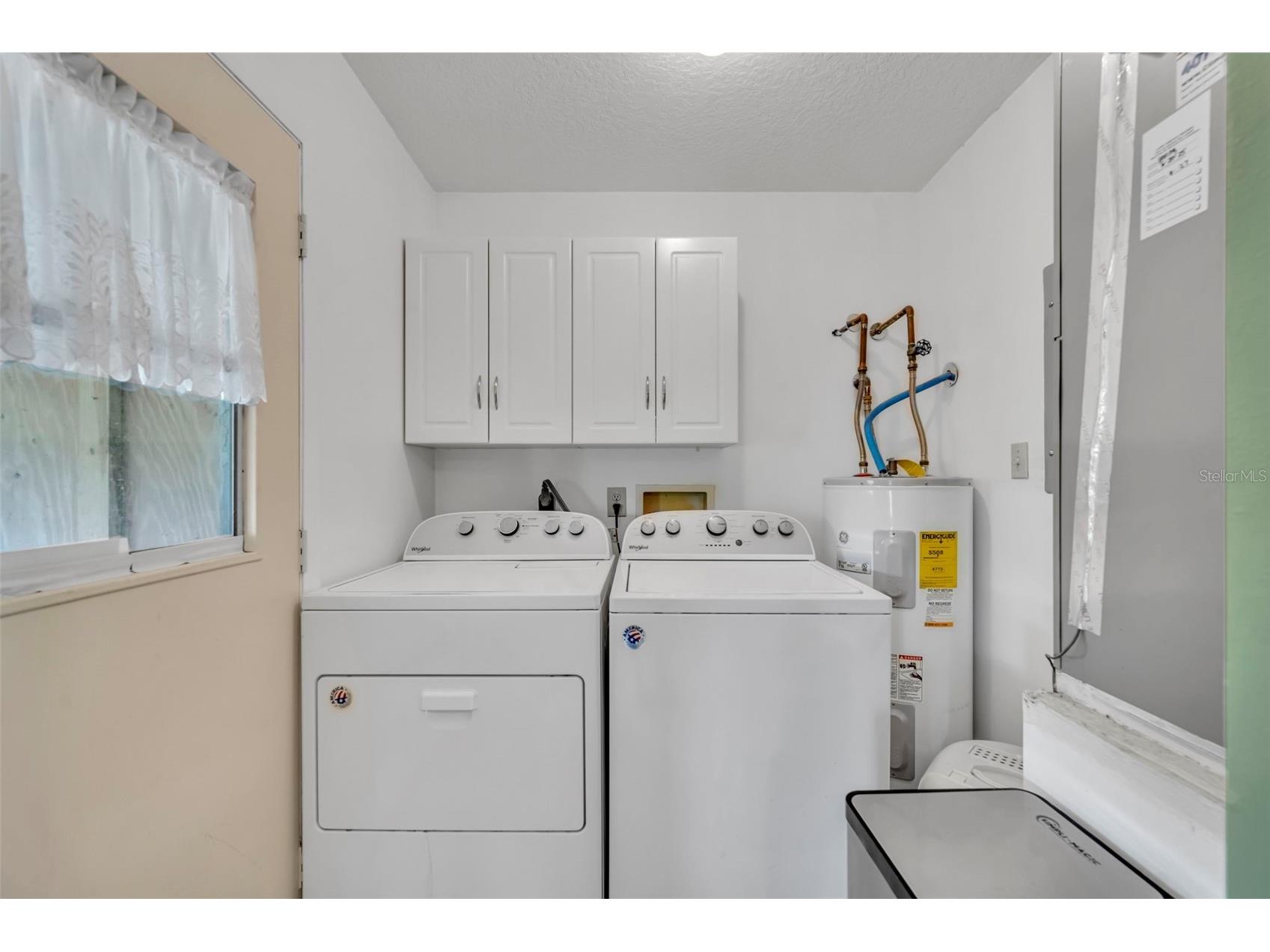 430 Cypress Isles Road Osteen FL 32764 O6405591 image26