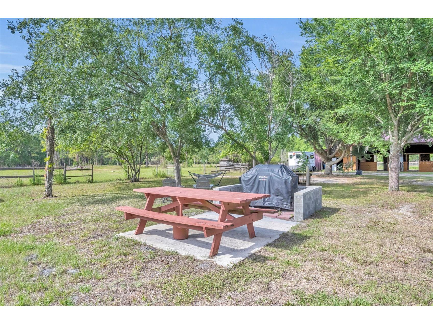 430 Cypress Isles Road Osteen FL 32764 O6405591 image27