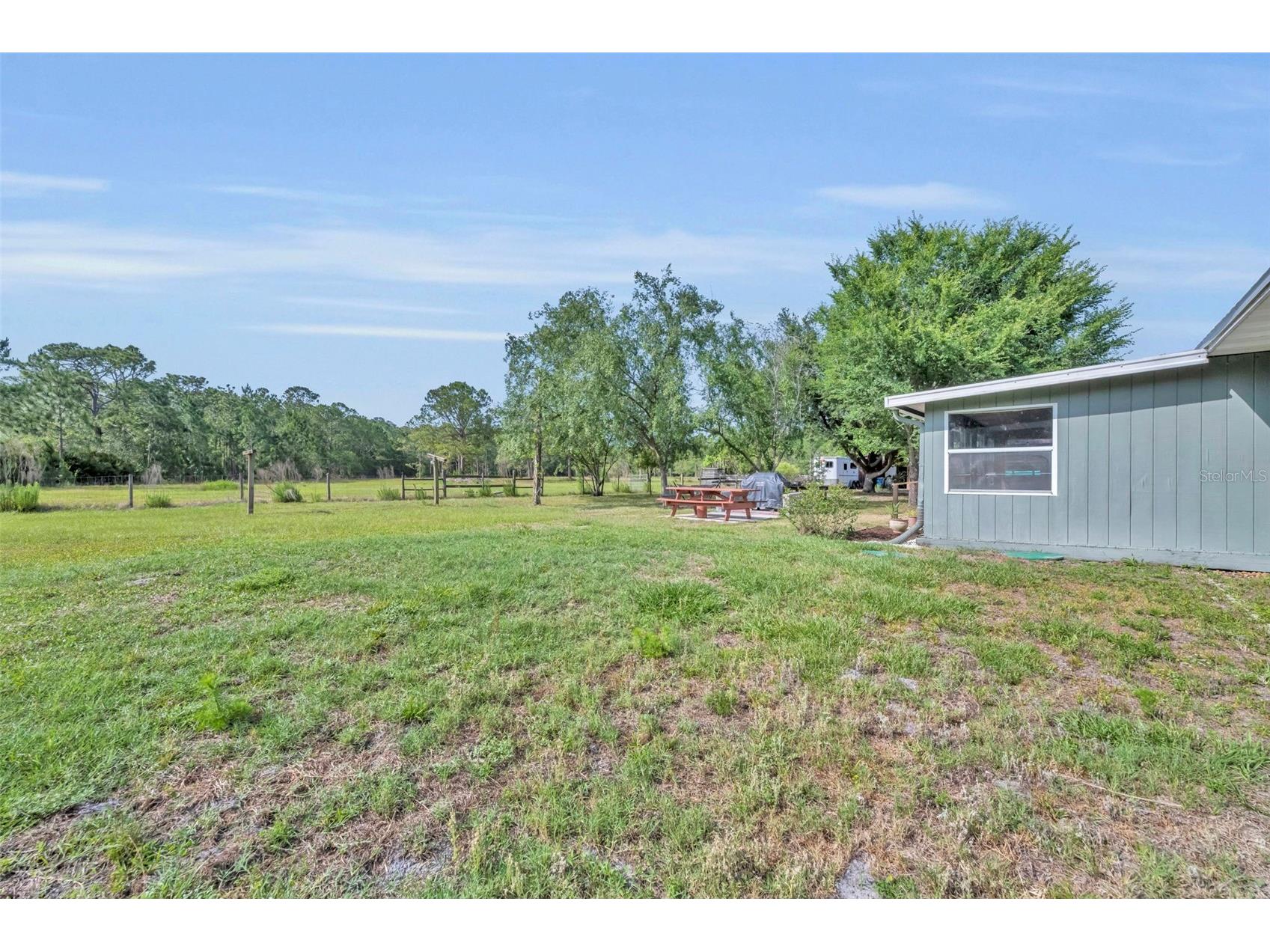 430 Cypress Isles Road Osteen FL 32764 O6405591 image28