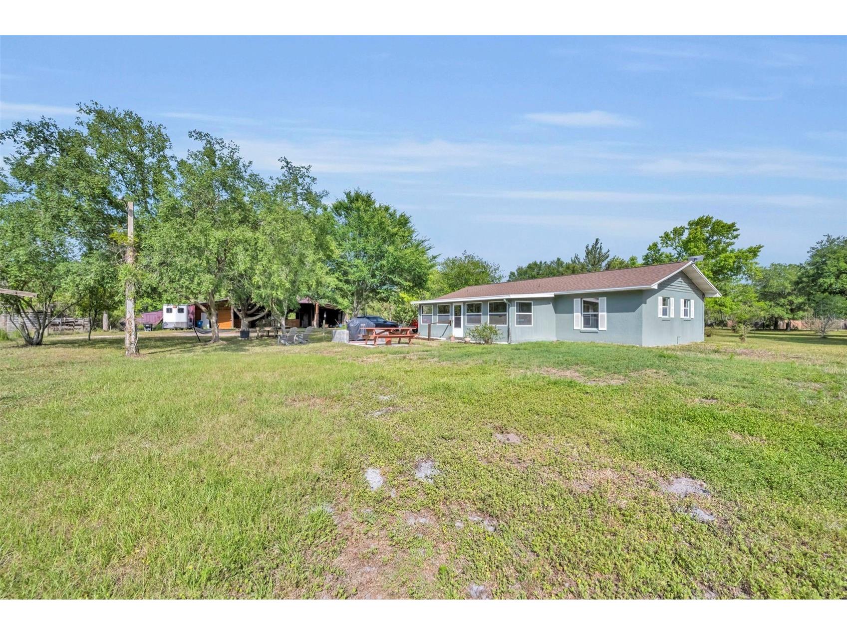 430 Cypress Isles Road Osteen FL 32764 O6405591 image29