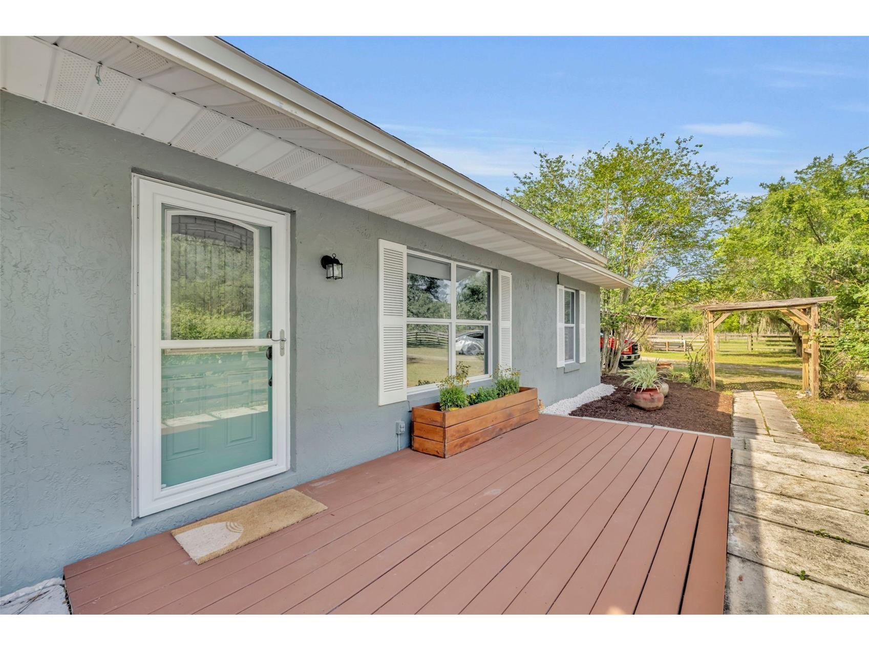 430 Cypress Isles Road Osteen FL 32764 O6405591 image3
