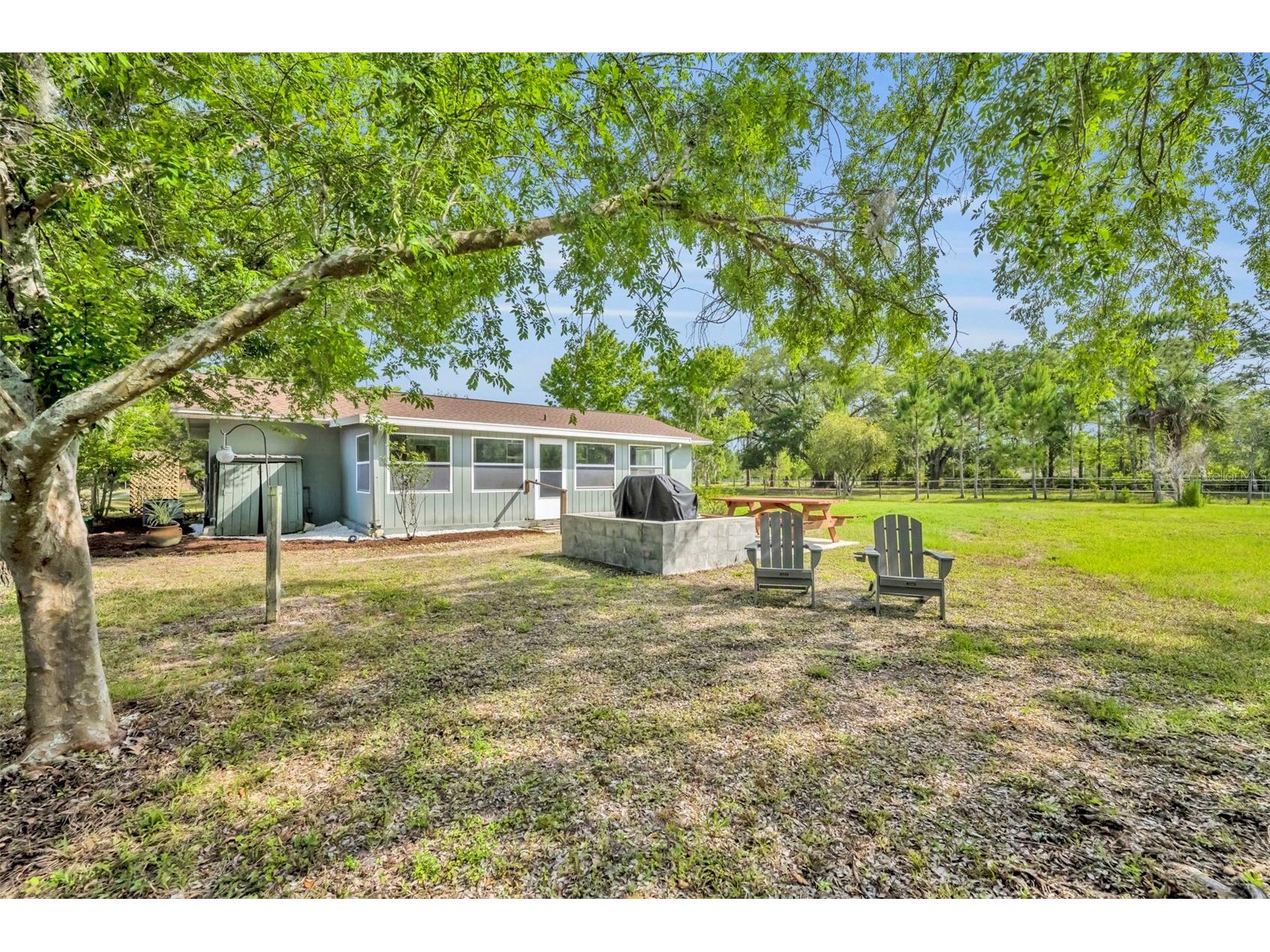 430 Cypress Isles Road Osteen FL 32764 O6405591 image30