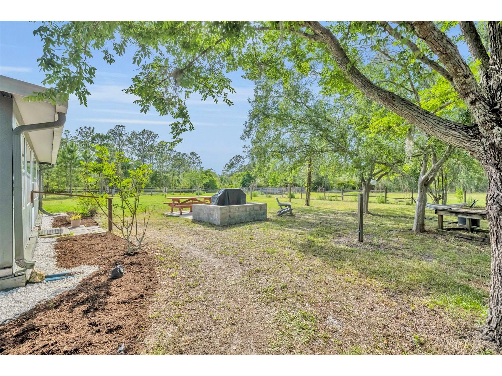 430 Cypress Isles Road Osteen FL 32764 O6405591 image31