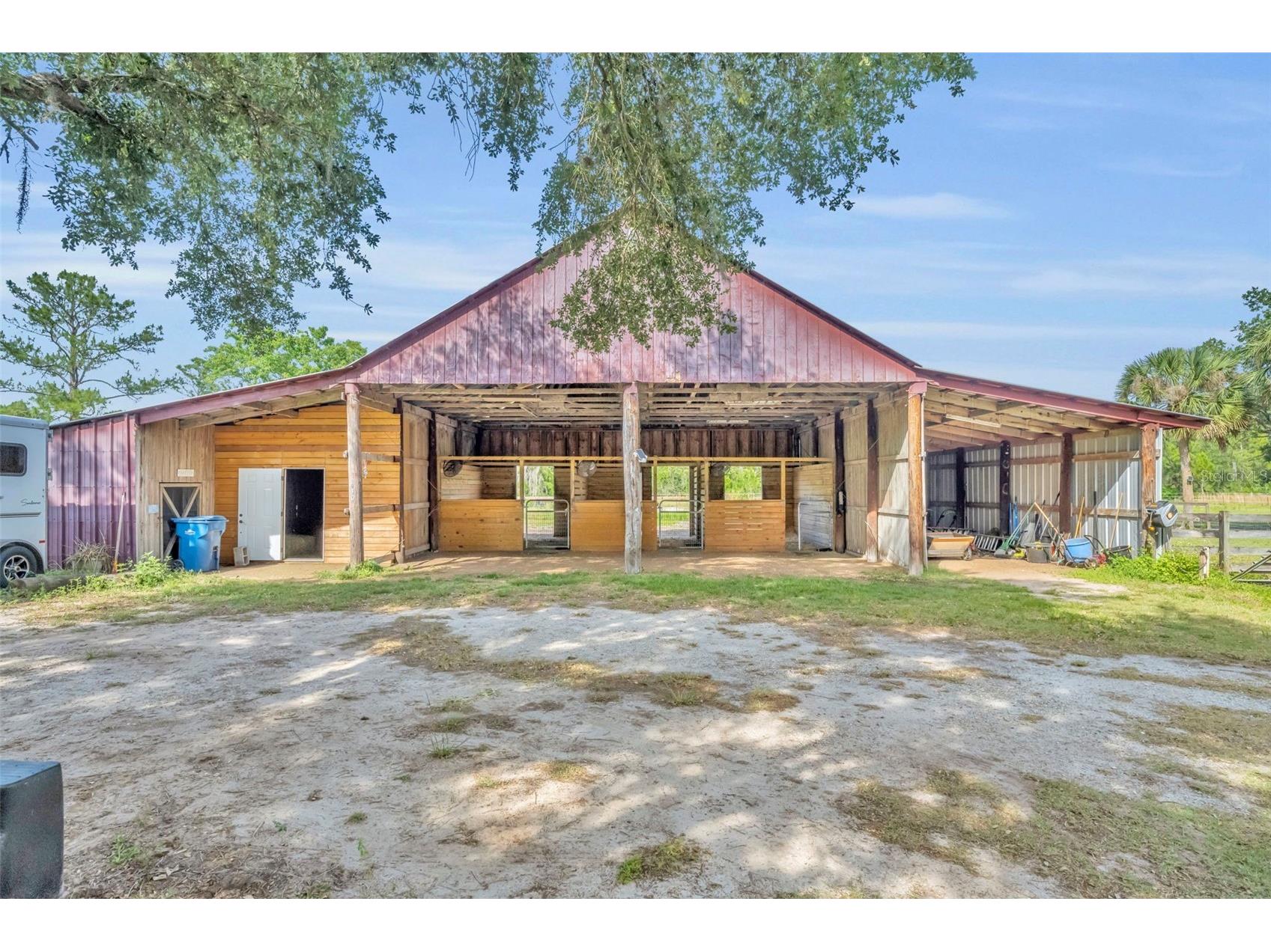 430 Cypress Isles Road Osteen FL 32764 O6405591 image34