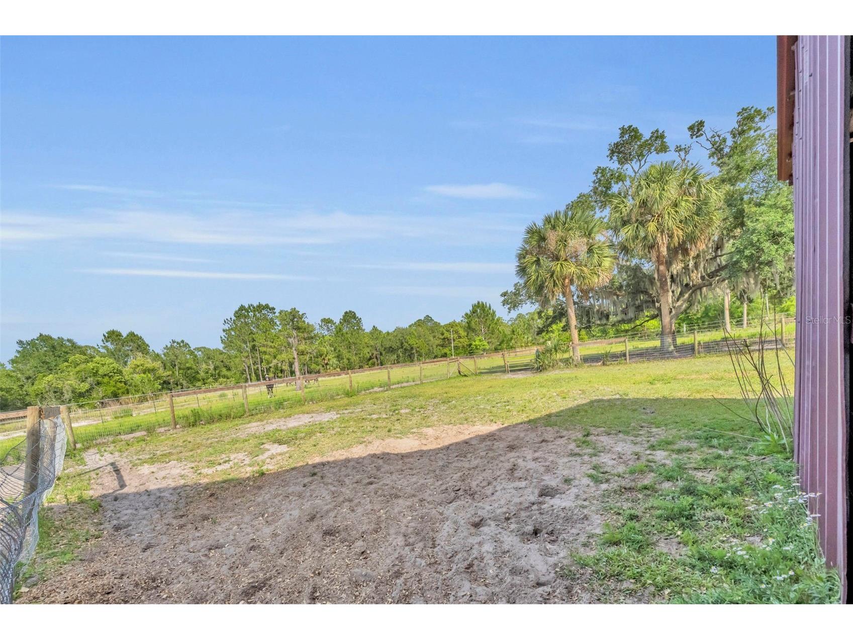430 Cypress Isles Road Osteen FL 32764 O6405591 image39