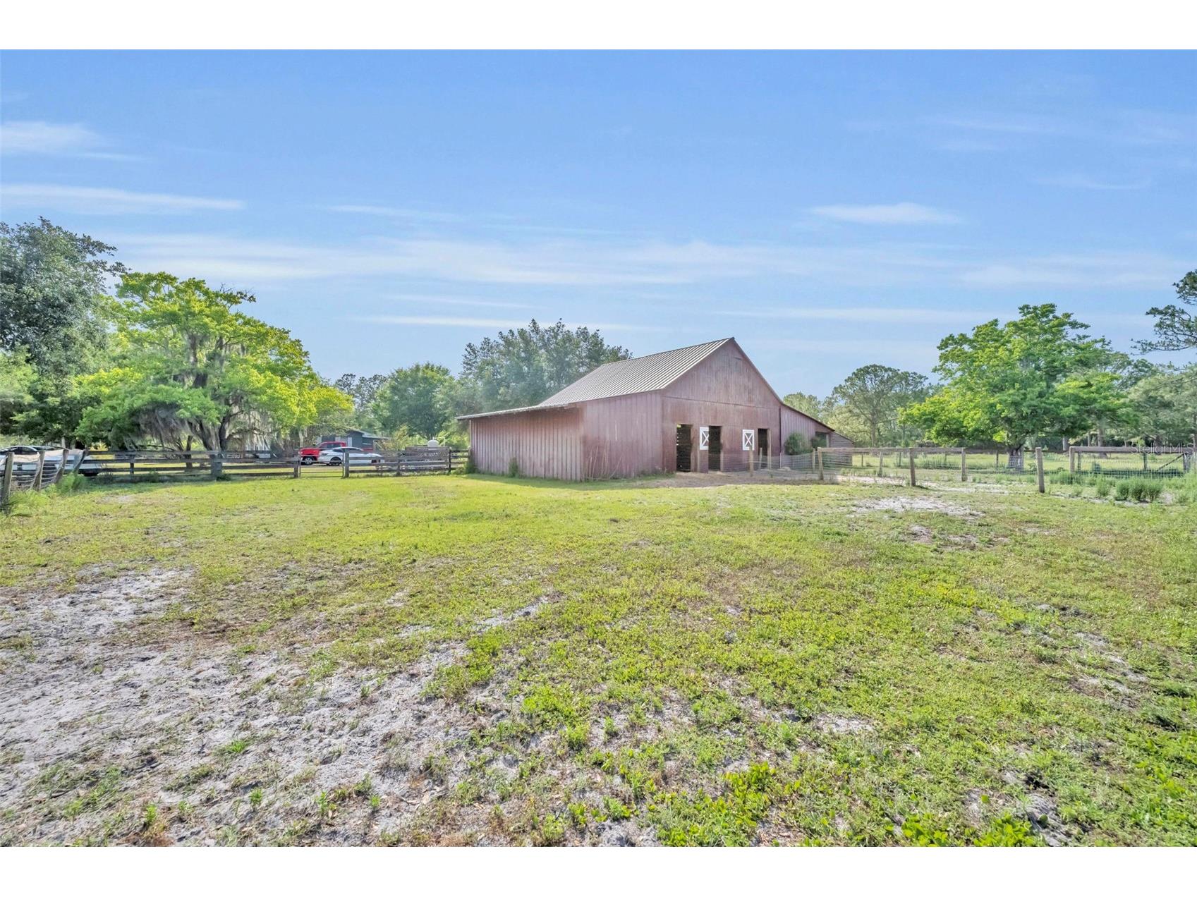 430 Cypress Isles Road Osteen FL 32764 O6405591 image40
