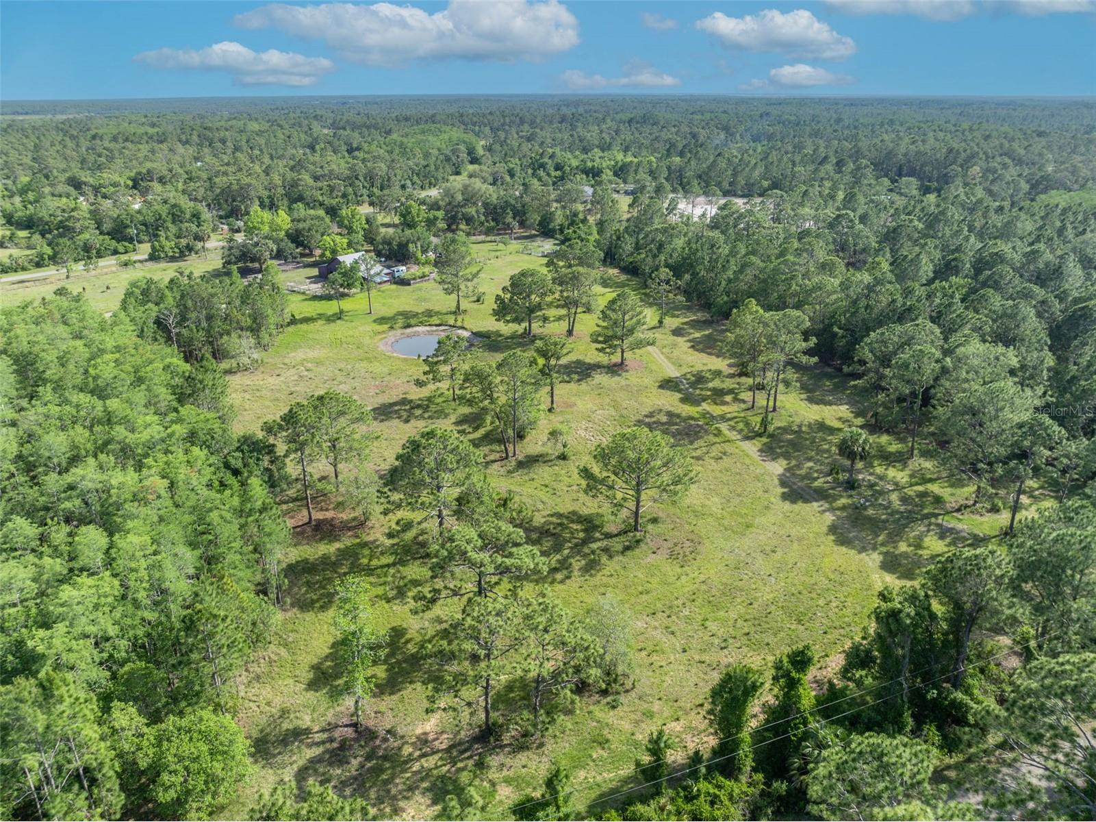 430 Cypress Isles Road Osteen FL 32764 O6405591 image46