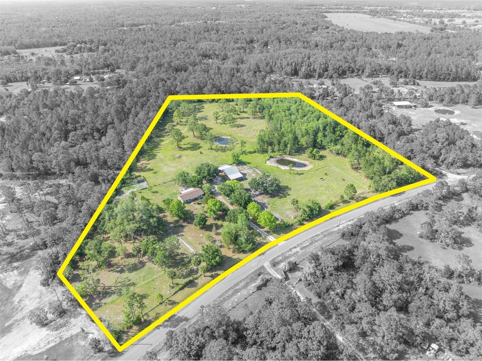 430 Cypress Isles Road Osteen FL 32764 O6405591 image48