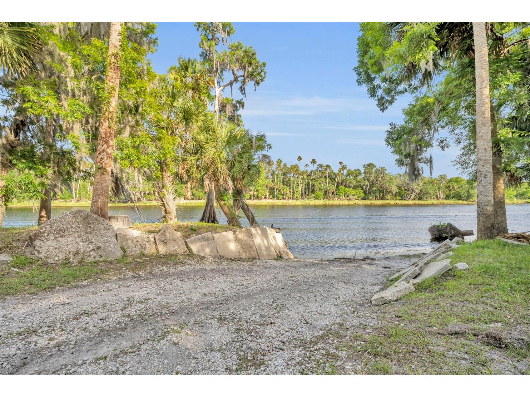 430 Cypress Isles Road Osteen FL 32764 O6405591 image49