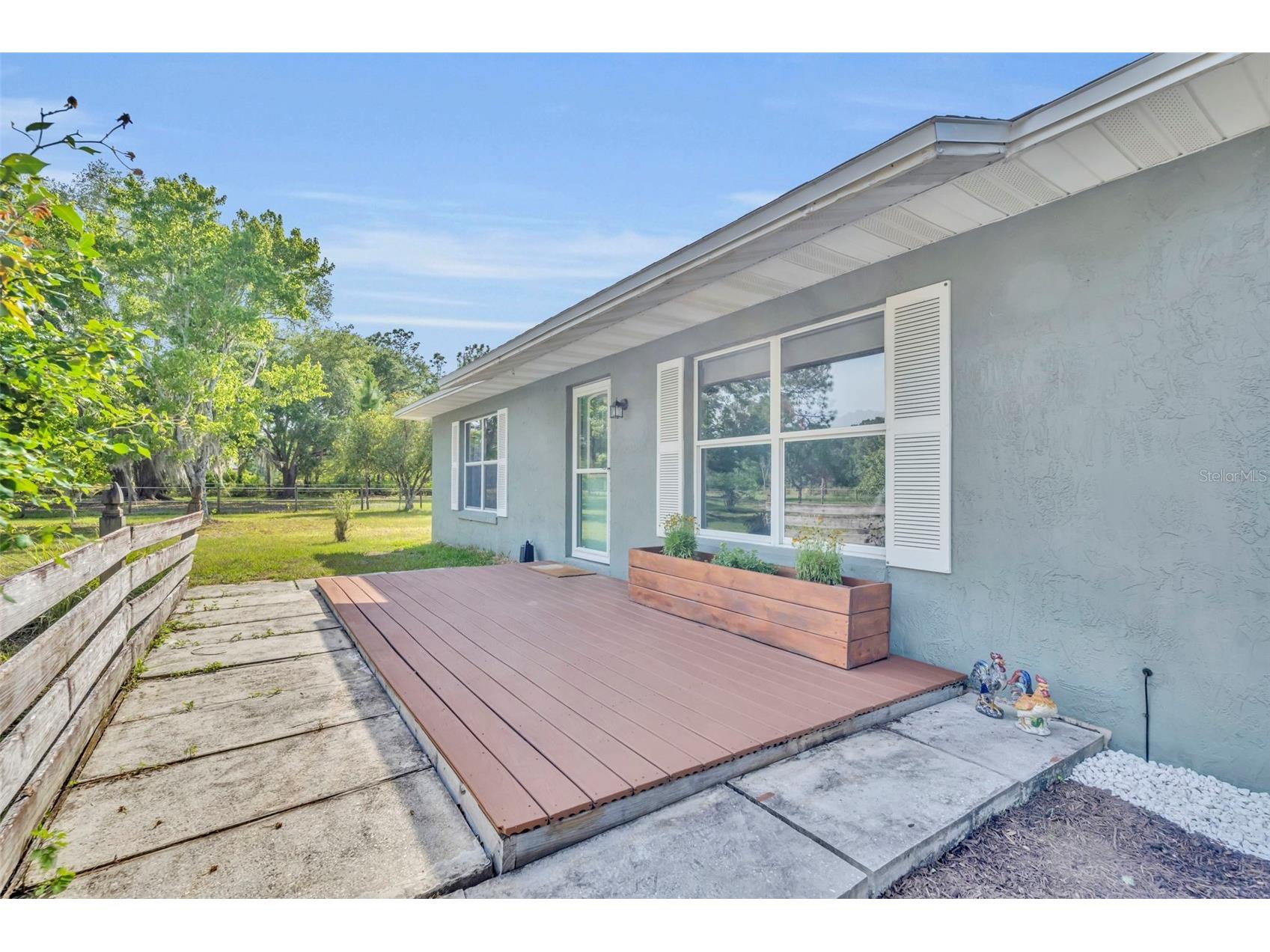 430 Cypress Isles Road Osteen FL 32764 O6405591 image5