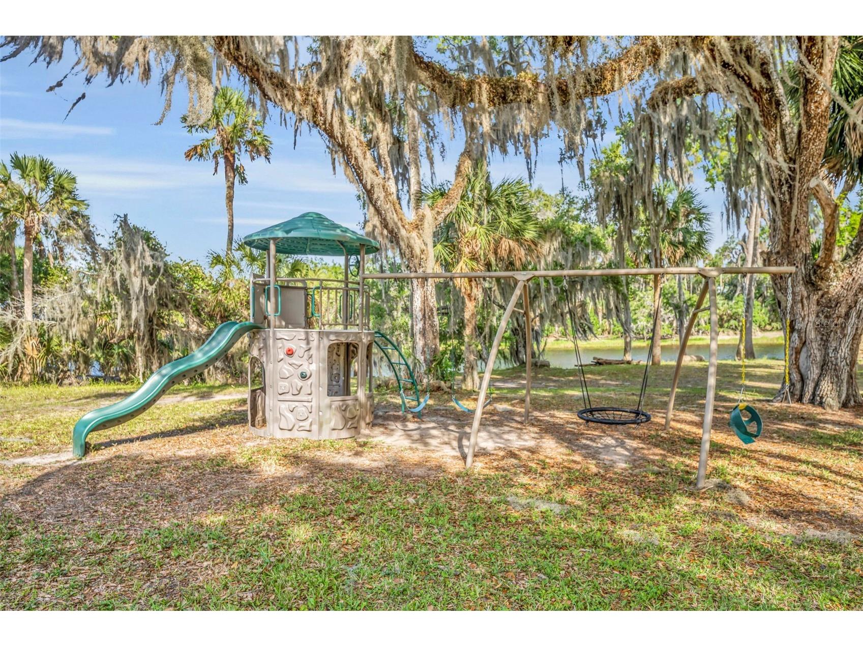 430 Cypress Isles Road Osteen FL 32764 O6405591 image51