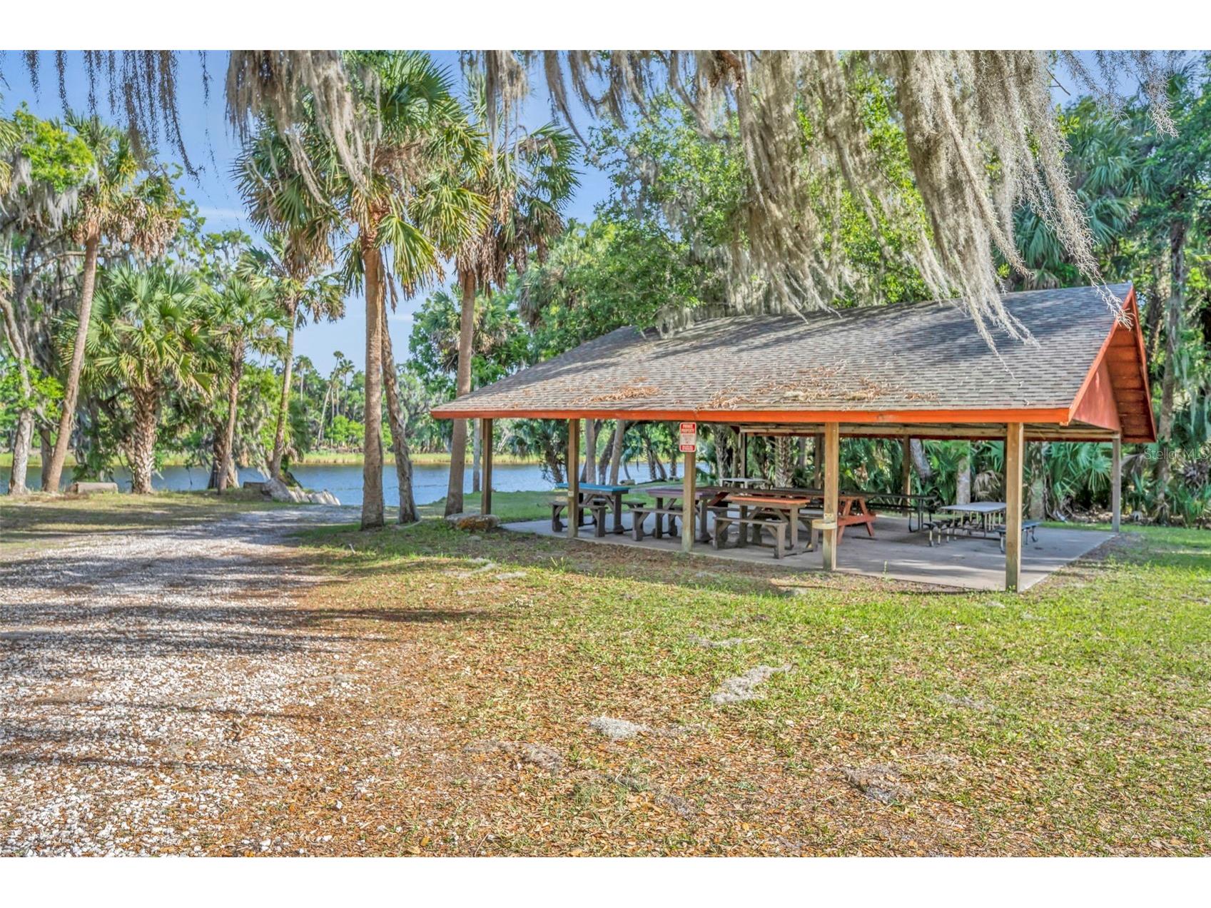 430 Cypress Isles Road Osteen FL 32764 O6405591 image52