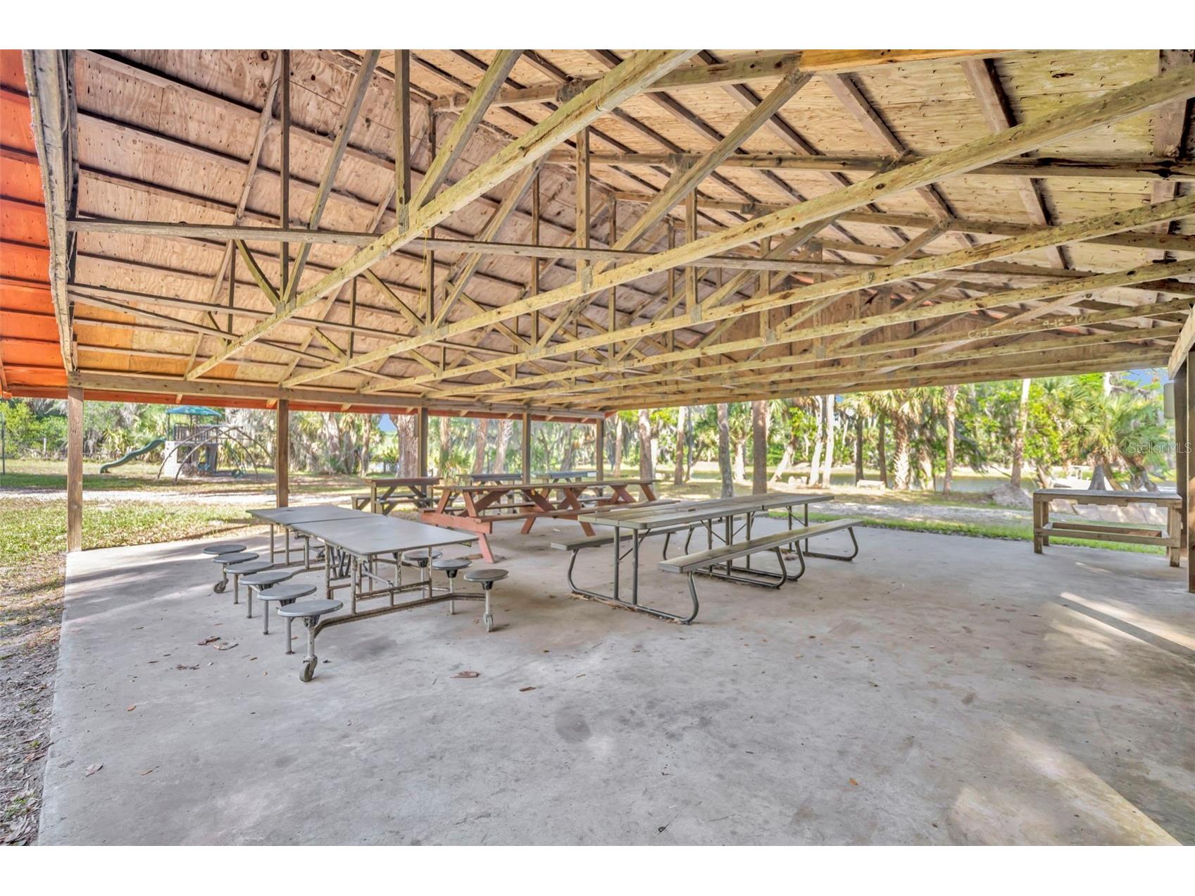430 Cypress Isles Road Osteen FL 32764 O6405591 image53