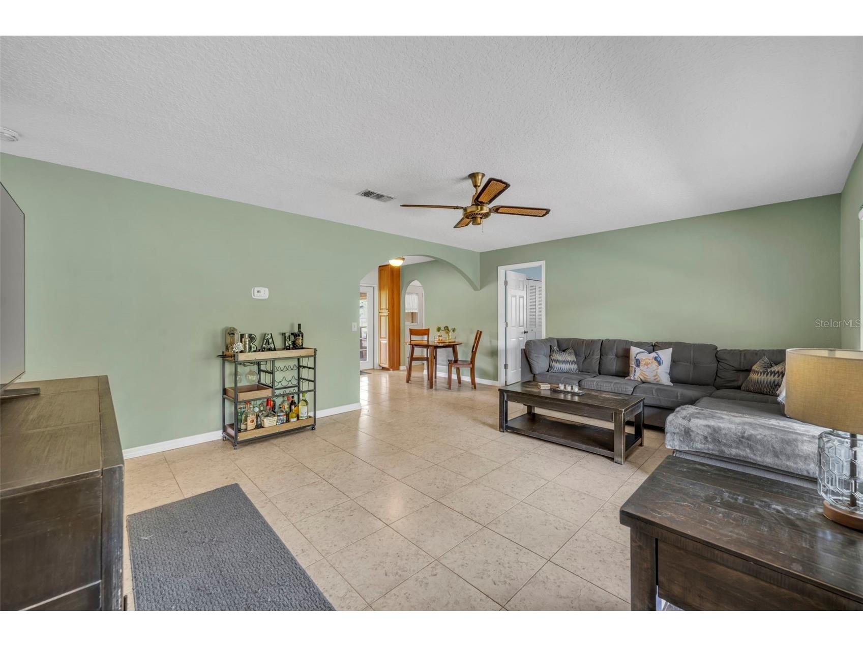 430 Cypress Isles Road Osteen FL 32764 O6405591 image6