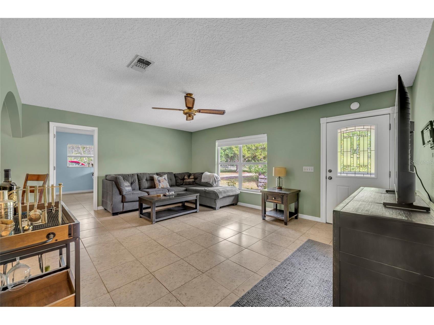 430 Cypress Isles Road Osteen FL 32764 O6405591 image7