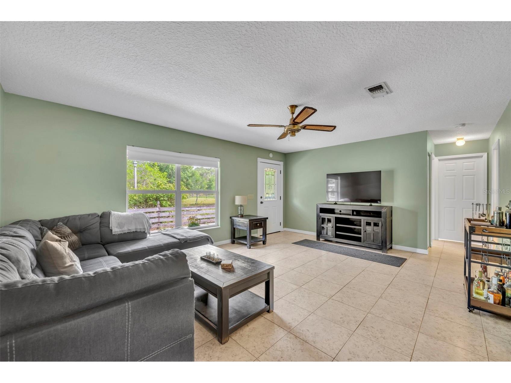 430 Cypress Isles Road Osteen FL 32764 O6405591 image8