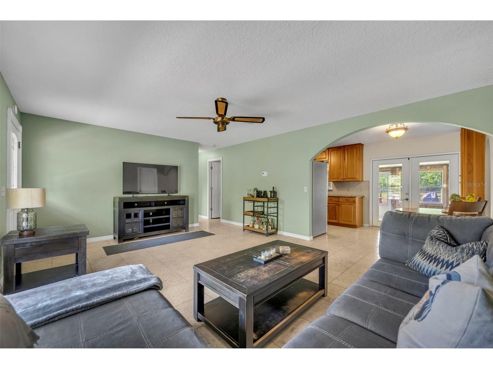 430 Cypress Isles Road Osteen FL 32764 O6405591 image9