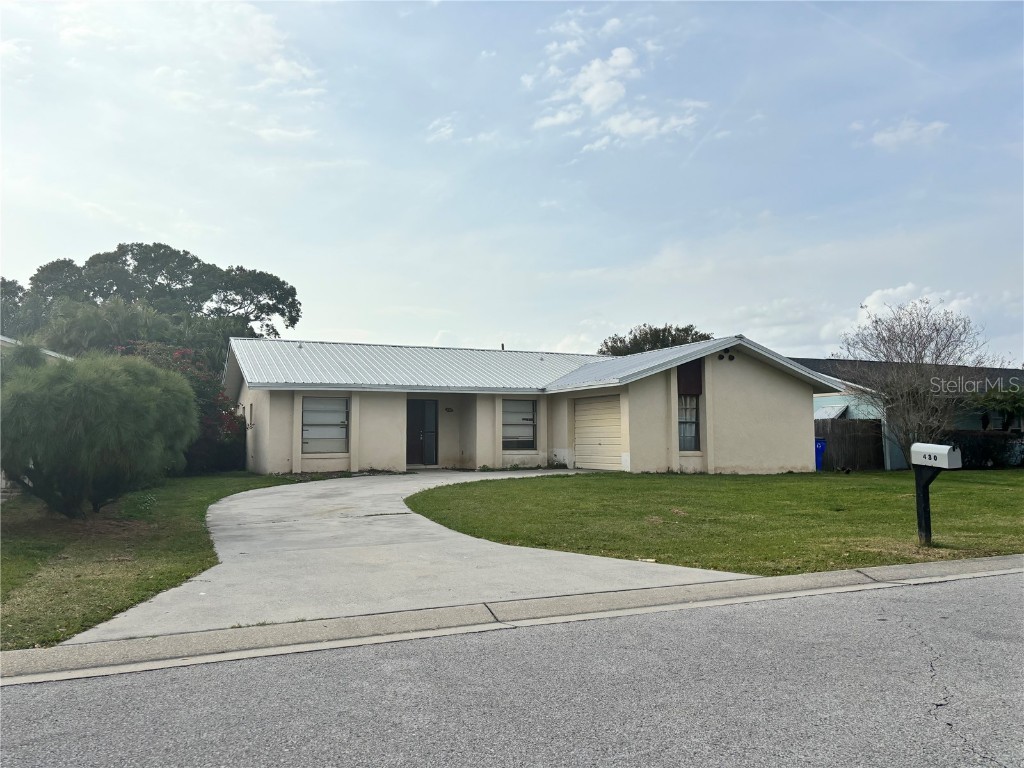 430 Delaware Avenue Saint Cloud FL 34769 S5099703 image1
