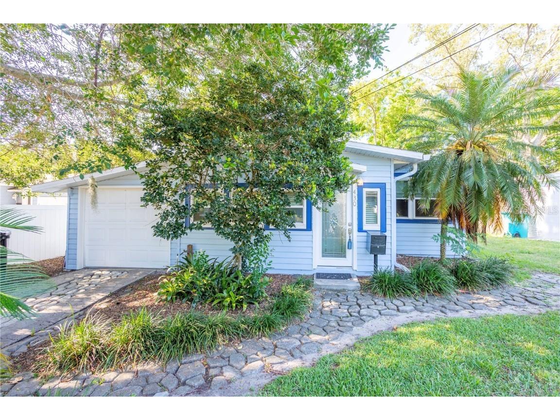 430 E Crystal Lake Street Orlando FL 32806 O6024307 image1