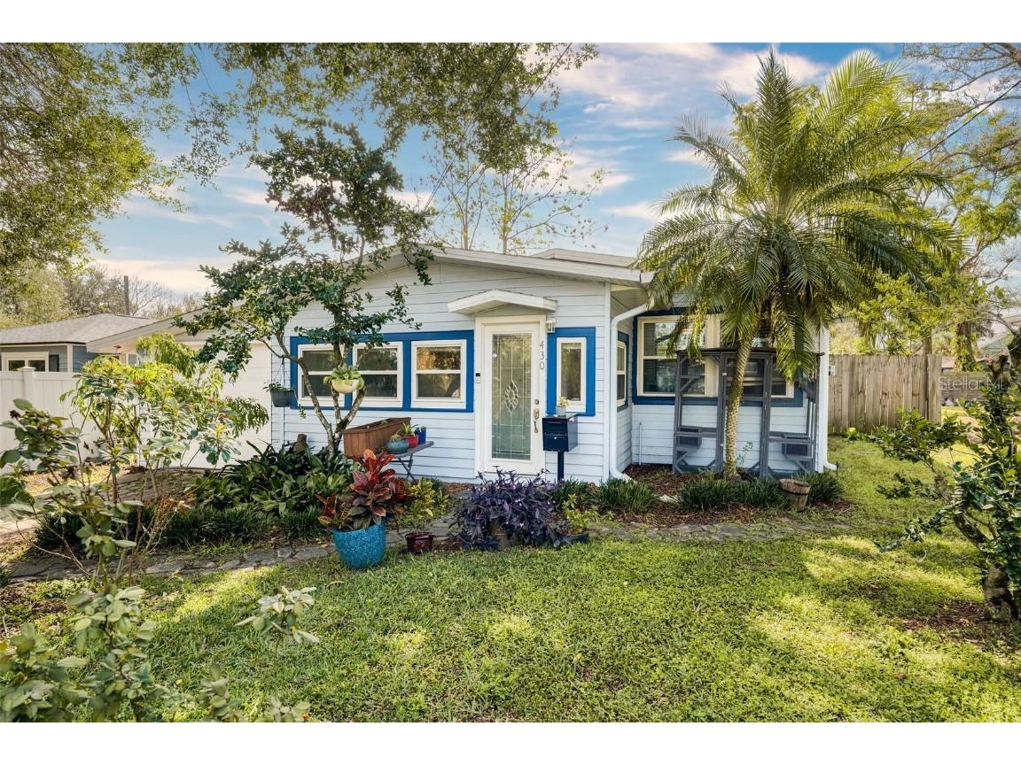 430 E Crystal Lake Street Orlando FL 32806 O6286609 image1