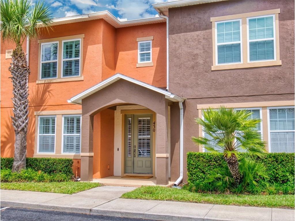430 Ellis Square Court Sanford FL 32771 O6190617 image1