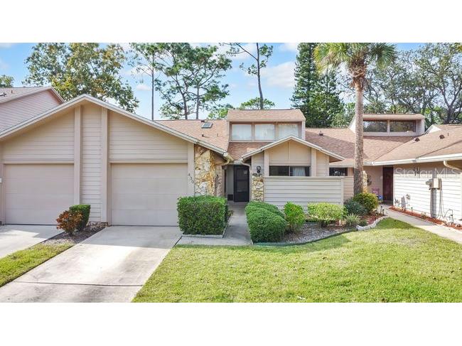 430 Evesham Place Longwood FL 32779 O6362757 image1