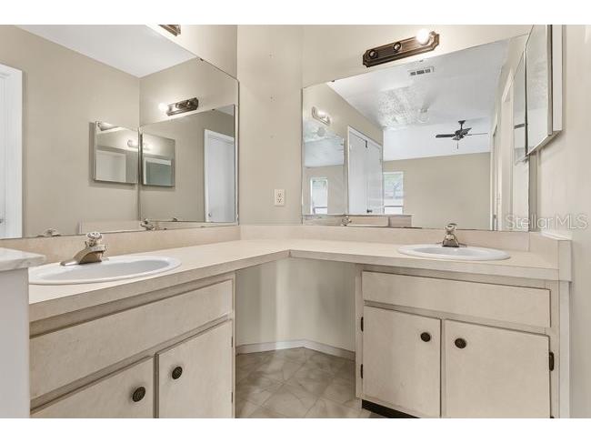 430 Evesham Place Longwood FL 32779 O6362757 image10