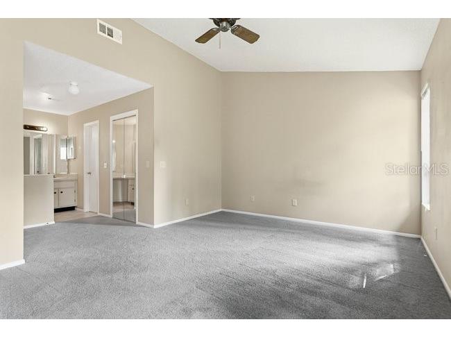 430 Evesham Place Longwood FL 32779 O6362757 image11