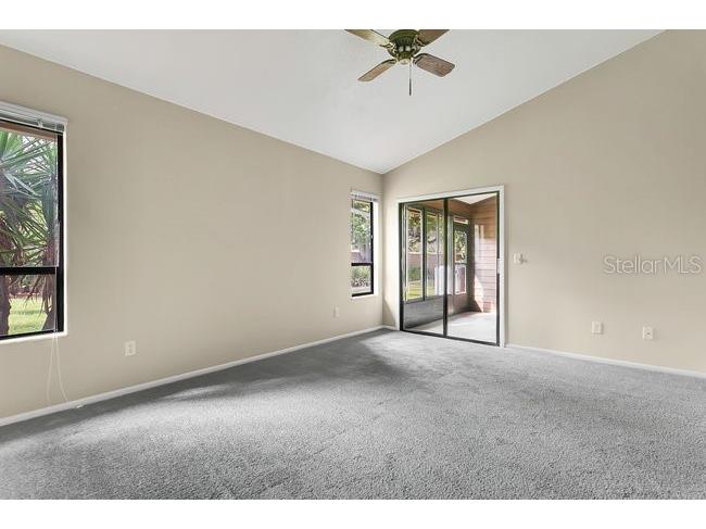 430 Evesham Place Longwood FL 32779 O6362757 image12