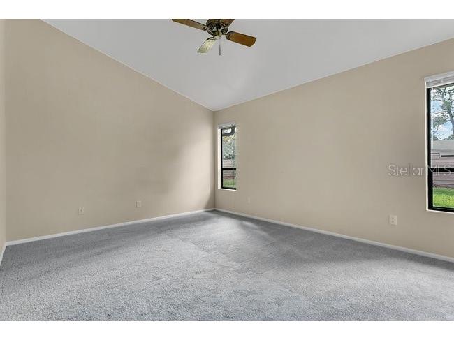 430 Evesham Place Longwood FL 32779 O6362757 image13