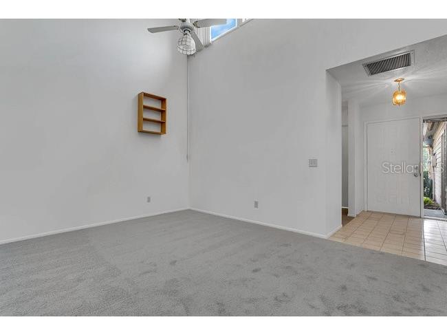 430 Evesham Place Longwood FL 32779 O6362757 image14