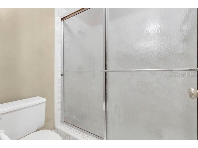 430 Evesham Place Longwood FL 32779 O6362757 image15