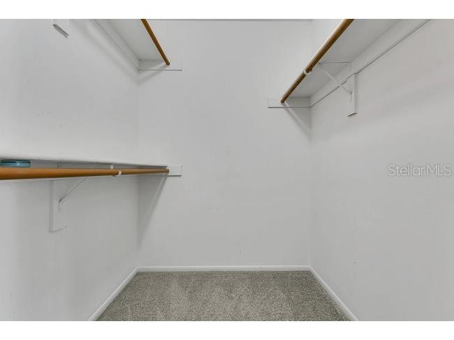 430 Evesham Place Longwood FL 32779 O6362757 image16