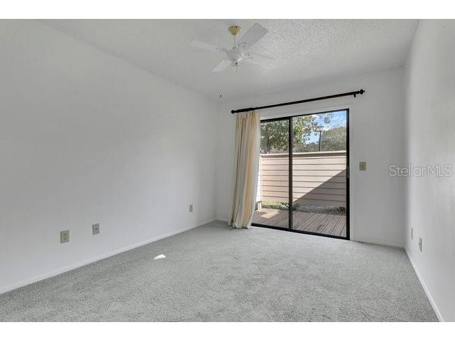 430 Evesham Place Longwood FL 32779 O6362757 image17